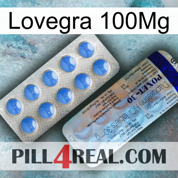 Lovegra 100Mg 39.jpg